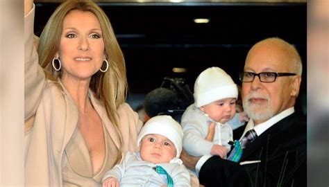 celine nioter|Celine dion twins wikipedia.